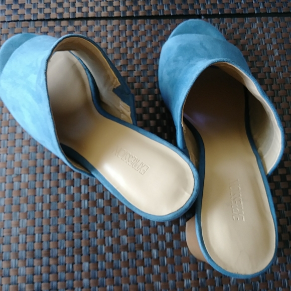 Expression size 8 - Picture 2 of 10